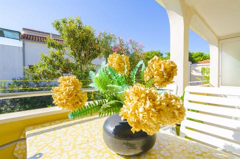 Apartments Kata - Unit 47446-61