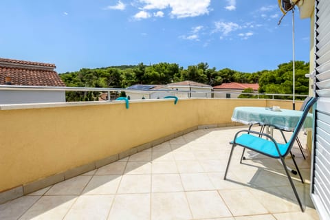 Apartments Kata - Unit 47447-61
