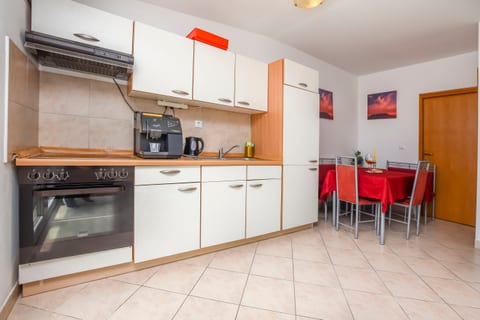 Apartments Kata - Unit 150646-15