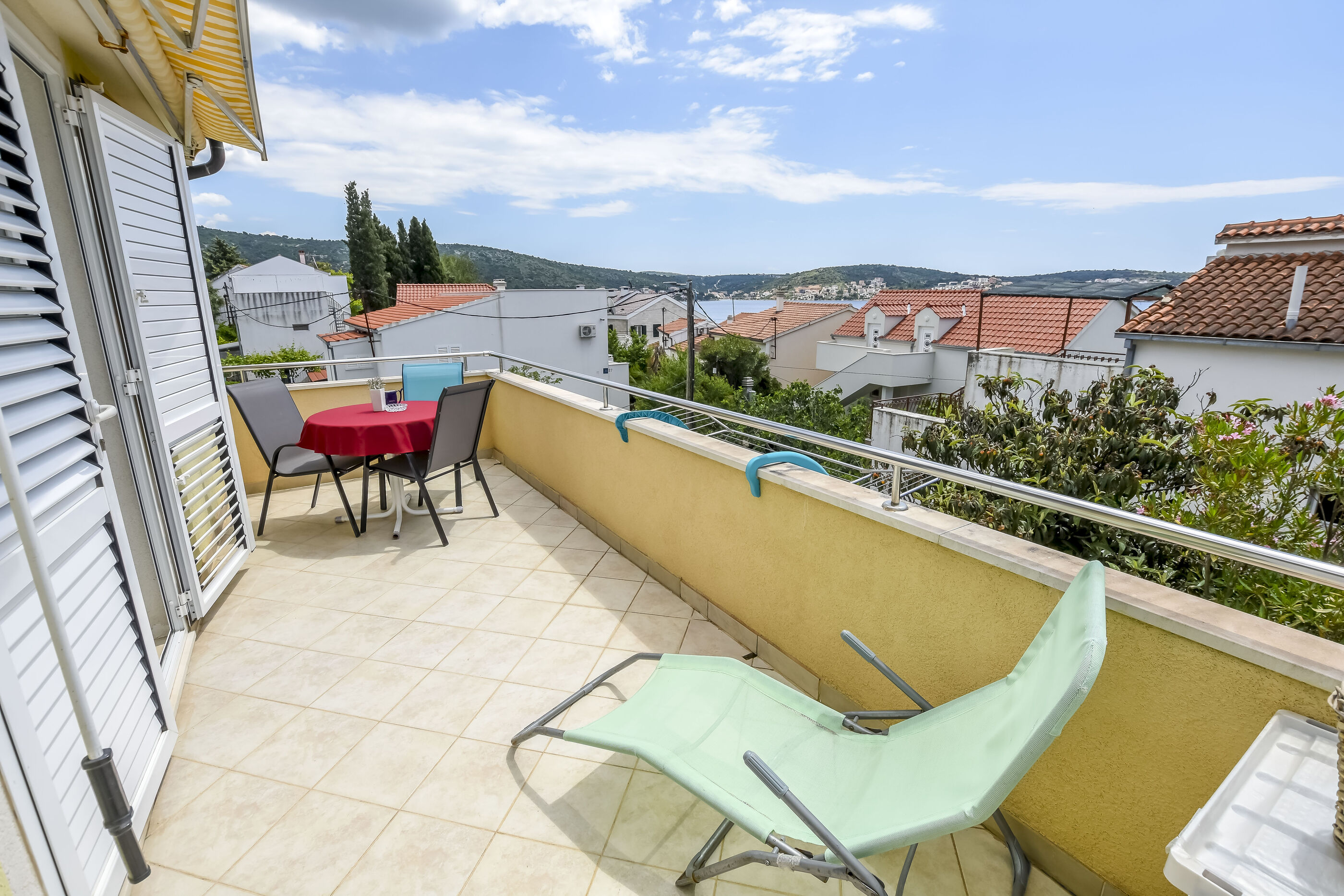 Apartments Kata - Unit 150646-15