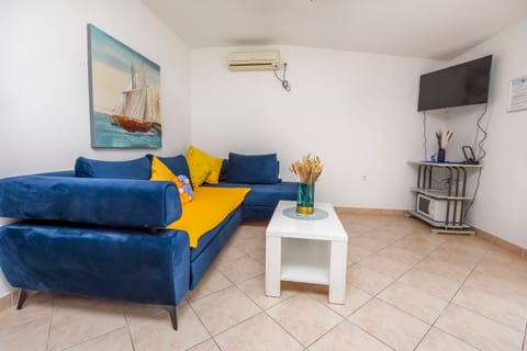 Apartments Kata - Unit 150646-15