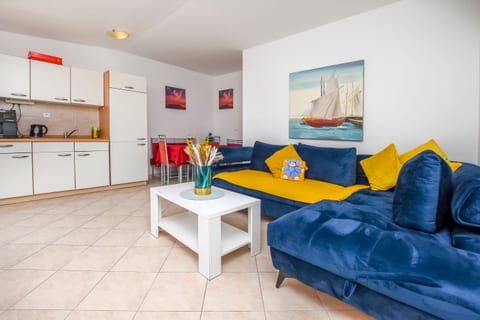 Apartments Kata - Unit 150646-15