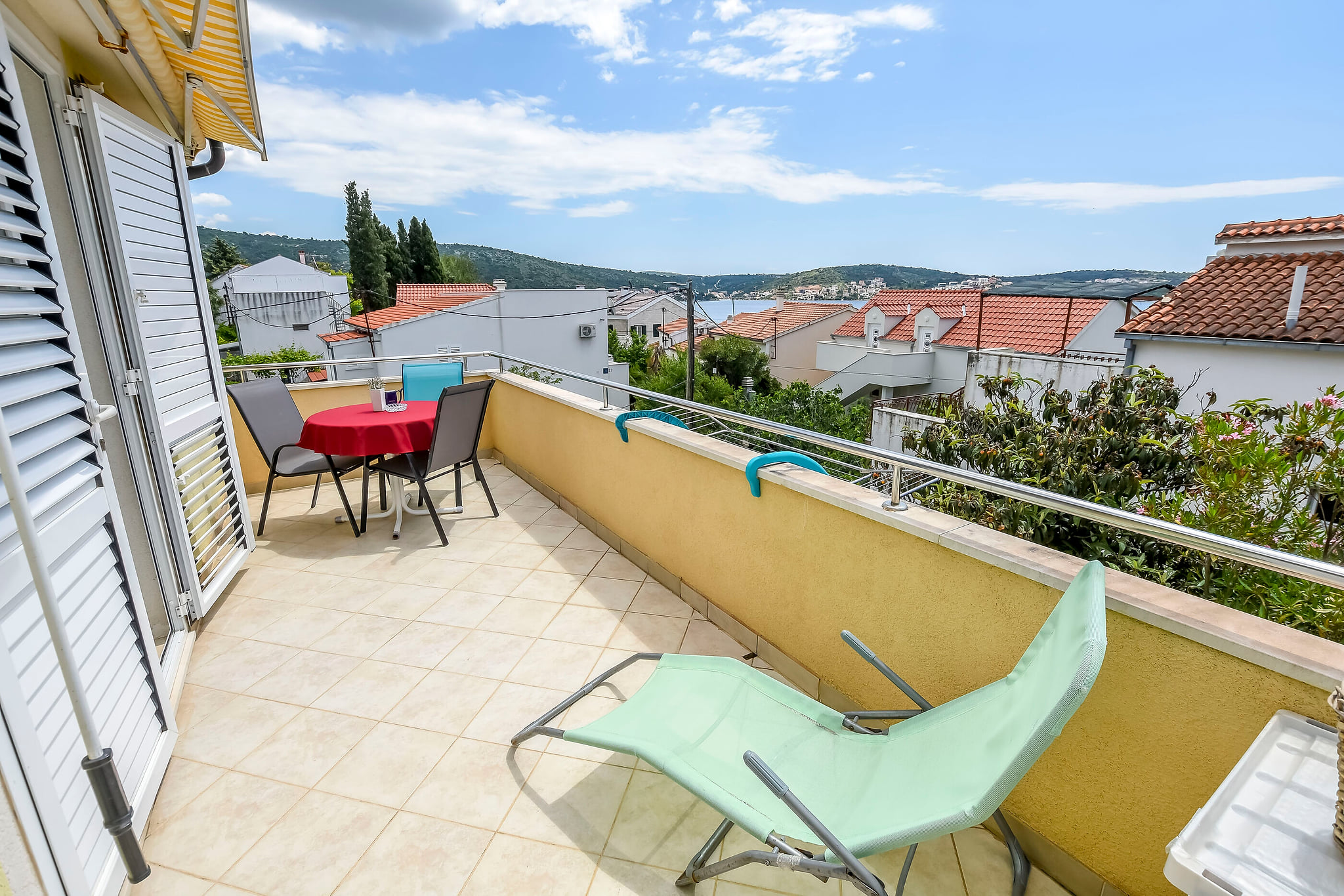 Apartments Kata - Unit 150646-15