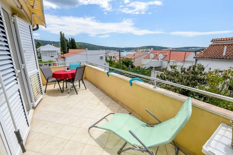 Apartments Kata - Unit 150646-15