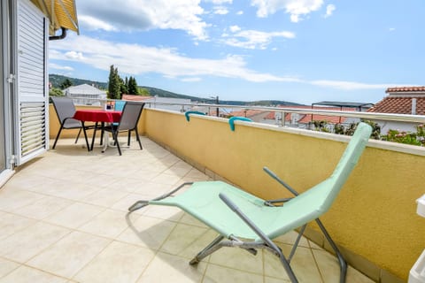 Apartments Kata - Unit 150646-15