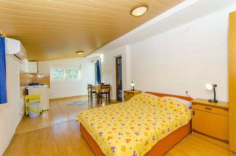 Apartments Nada - Unit 47448-61