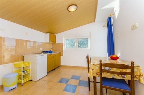 Apartments Nada - Unit 47448-61