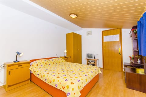 Apartments Nada - Unit 47448-61