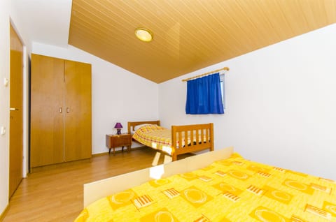 Apartments Nada - Unit 47449-61