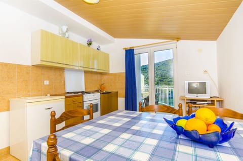 Apartments Nada - Unit 47449-61