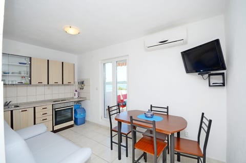Apartments Jadranka - Unit 47453-61