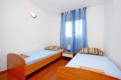 Apartments Jadranka - Unit 47453-61