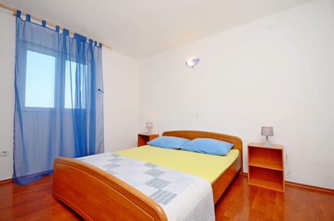 Apartments Jadranka - Unit 47453-61
