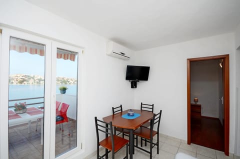 Apartments Jadranka - Unit 47453-61