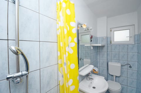 Apartments Jadranka - Unit 47454-61