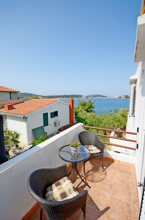 Apartments Jadranka - Unit 47454-61
