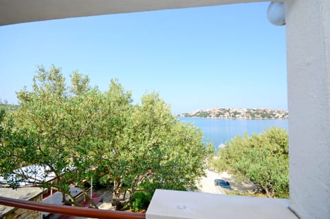 Apartments Jadranka - Unit 47452-61