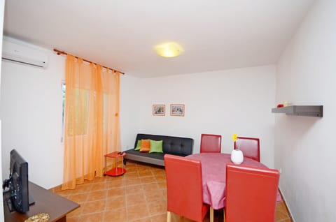 Apartments Jadranka - Unit 47452-61