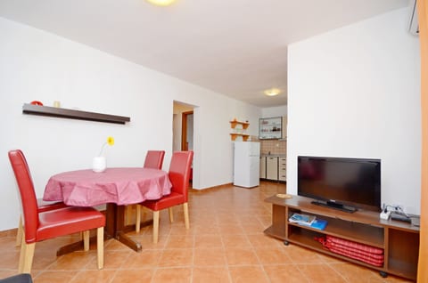 Apartments Jadranka - Unit 47452-61