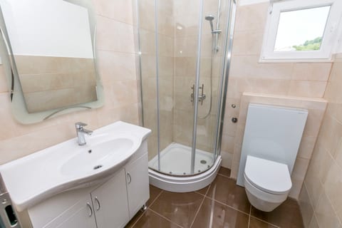 Apartments Jadranka - Unit 180285-16
