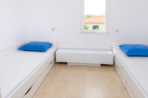 Apartments Jadranka - Unit 180285-16