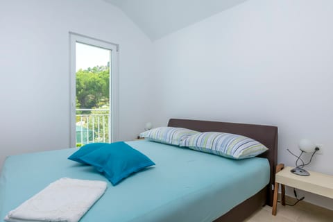 Apartments Jadranka - Unit 180285-16
