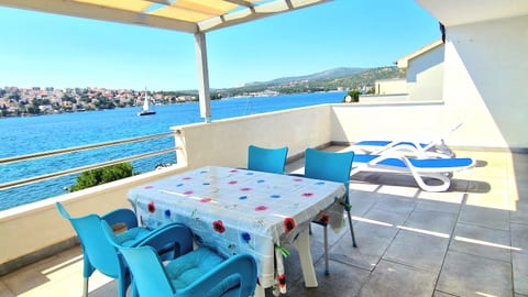 Apartments Jadranka - Unit 180285-16