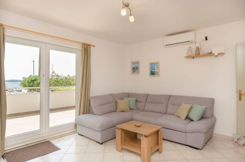 Apartment Ante - Unit 56791-15