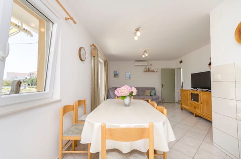 Apartment Ante - Unit 56791-15