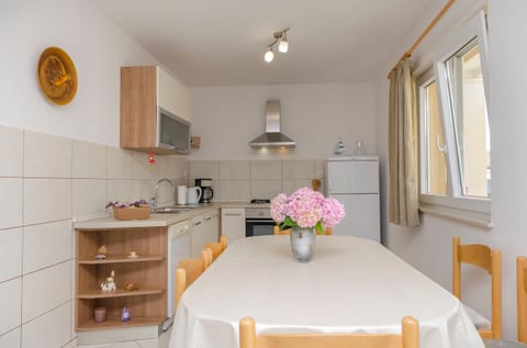 Apartment Ante - Unit 56791-15