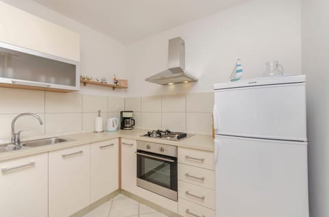 Apartment Ante - Unit 56791-15