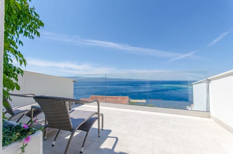 Apartment Sreta - Unit 47497-61