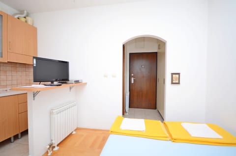 Apartment Marijo - Unit 47498-61