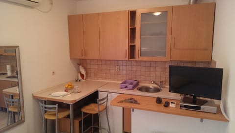 Apartment Marijo - Unit 47498-61