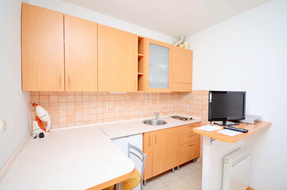 Apartamento Marijo - Unidad 47498-61