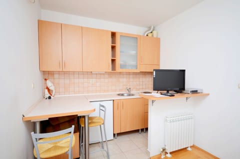 Apartment Marijo - Unit 47498-61