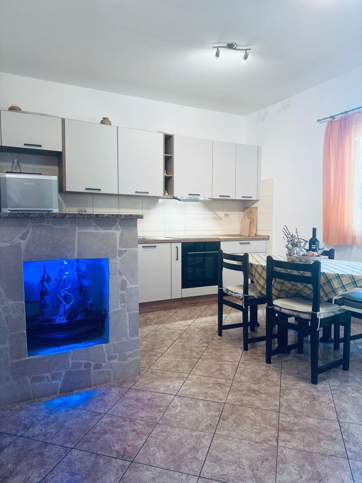 Apartment Deni - Unit 47506-61