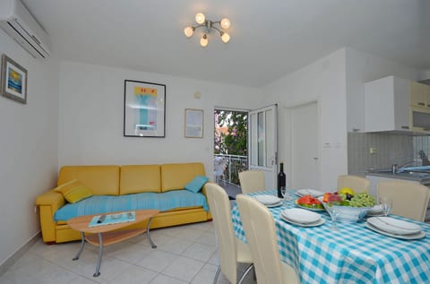 Apartments Šime - Unit 47537-61