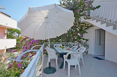 Apartments Šime - Unit 47537-61