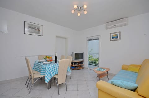 Apartments Šime - Unit 47537-61