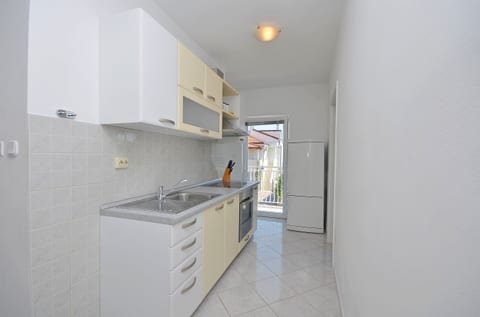 Apartments Šime - Unit 47537-61