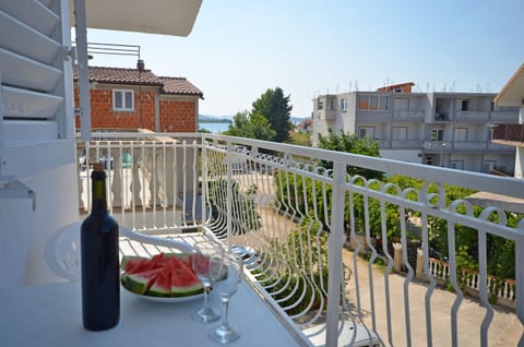 Apartments Šime - Unit 47538-61