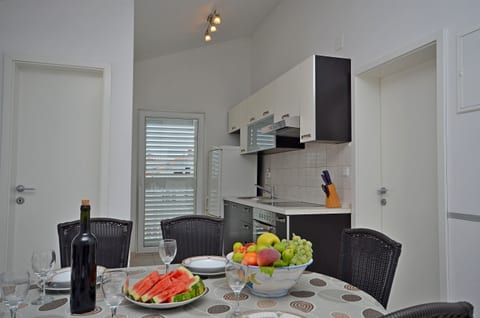 Apartments Šime - Unit 47538-61
