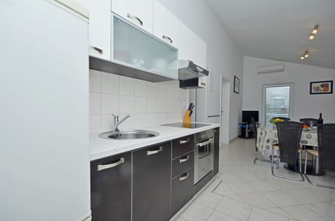 Apartments Šime - Unit 47538-61