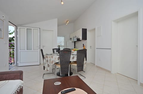 Apartments Šime - Unit 47538-61