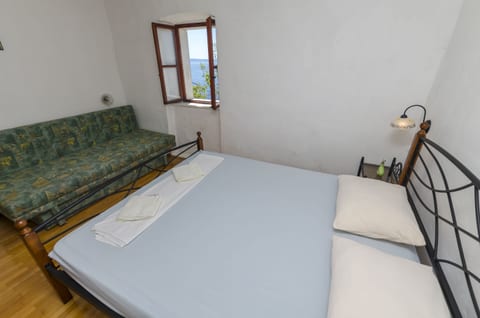 Apartment Boris - Unit 47556-61