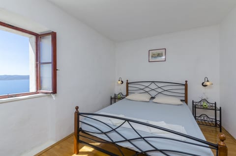 Apartment Boris - Unit 47556-61