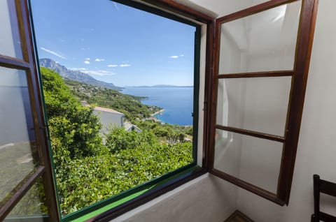 Apartment Boris - Unit 47557-61