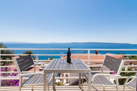 Apartments Lumini - Unit 47561-61