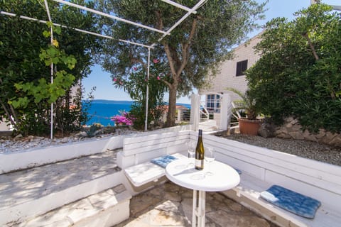 Apartments Lumini - Unit 47562-61